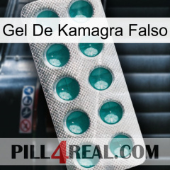 Fake Kamagra Gel dapoxetine1